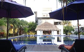 Handagedara Resort & Spa